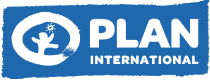 Plan International